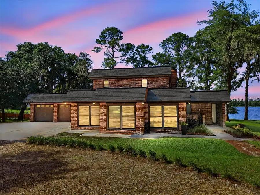 807 Bay Tree Circle, Deland, FL 32724 - #2