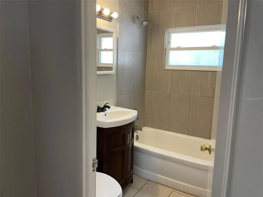 320 W Graves Avenue, Orange City, FL 32763 - #3