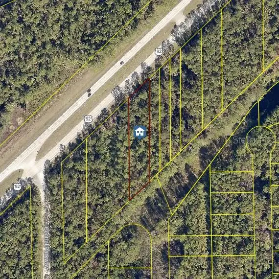 E Intl Speedway Boulevard, Deland, FL 32724 - #2