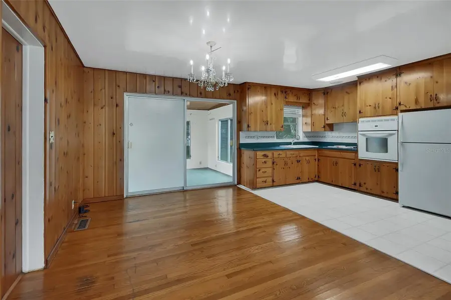 1410 Talton Avenue, Deland, FL 32720 - #2