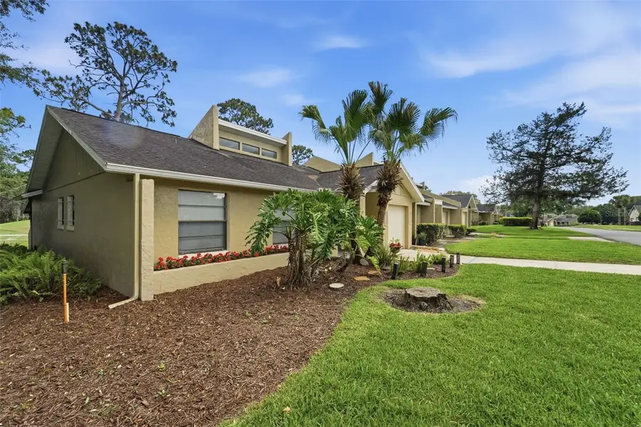59 Fairway Drive #59, Debary, FL 32713 - #2