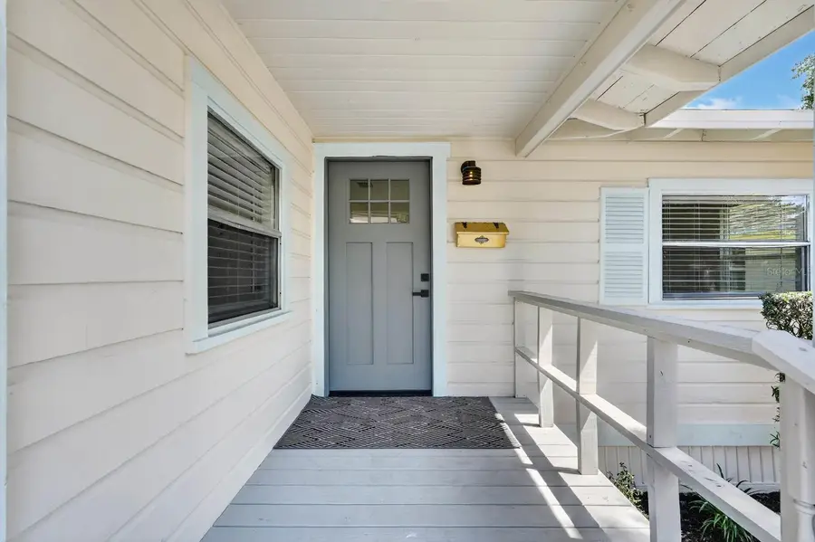 246 Willow Place, Ormond Beach, FL 32174 - #3