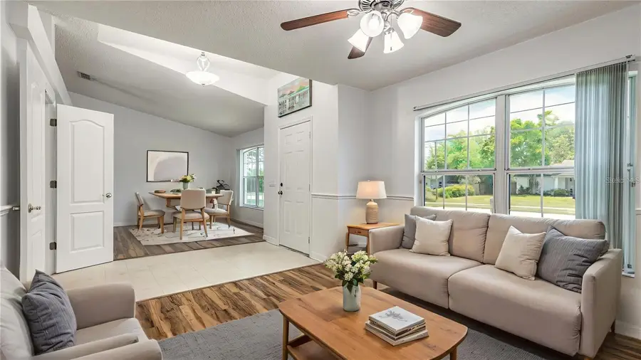 2593 Sedgefield Avenue, Deltona, FL 32725 - #3