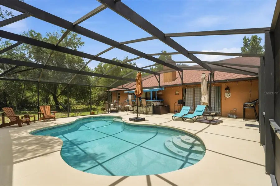 2530 M And M Lane, Orange City, FL 32763 - #3