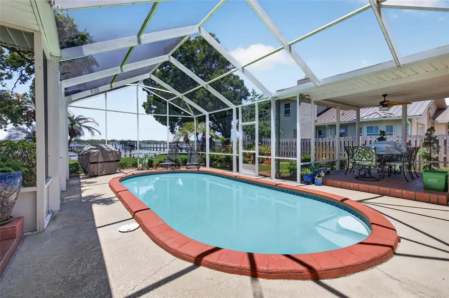 1209 N Halifax Avenue, Daytona Beach, FL 32118 - #3