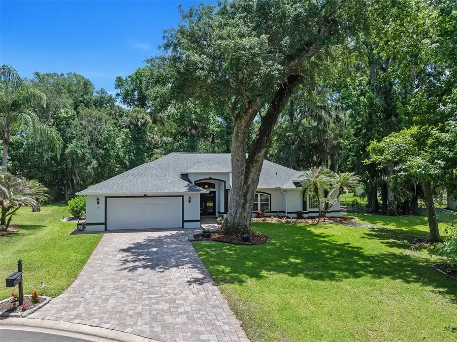 10 Cotton Mill Court, Ormond Beach, FL 32174 - #2