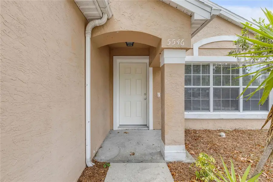 5546 Regal Oak Circle, Orlando, FL 32810 - #3