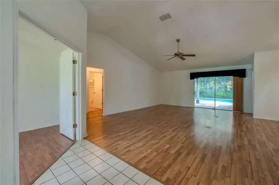 203 Live Oak Court, Lake Mary, FL 32746 - #2