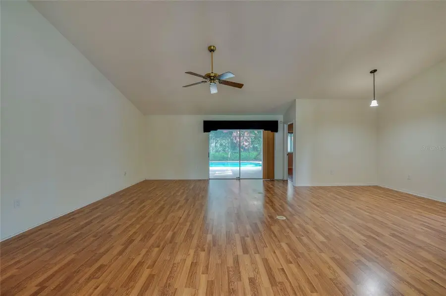 203 Live Oak Court, Lake Mary, FL 32746 - #3