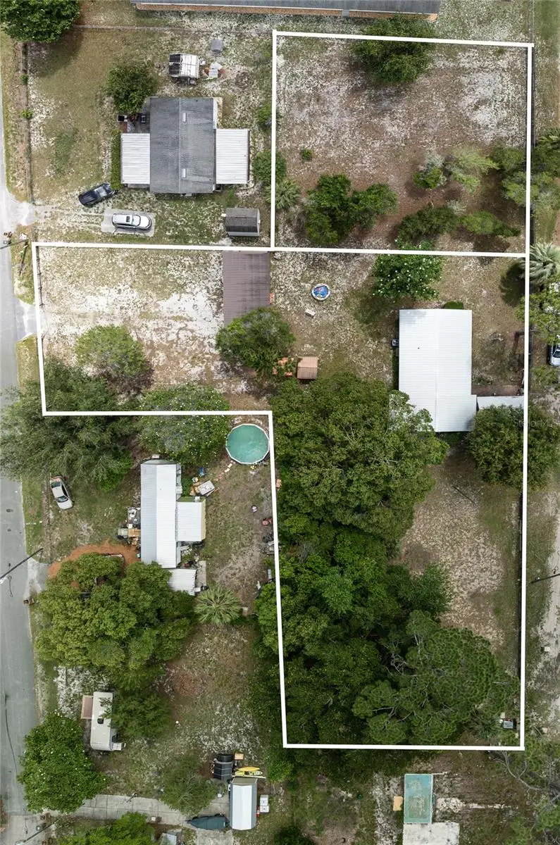 27751 Luella Avenue, Paisley, FL 32767 - #2