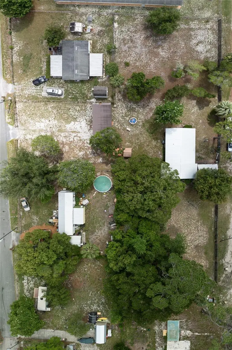 27751 Luella Avenue, Paisley, FL 32767 - #3