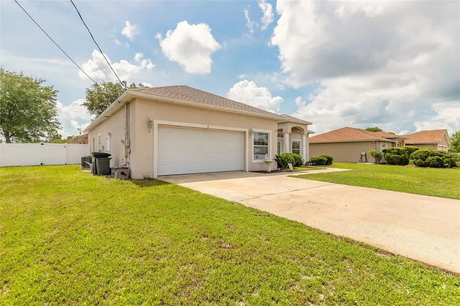 8 Lamoyne Lane, Palm Coast, FL 32137 - #3