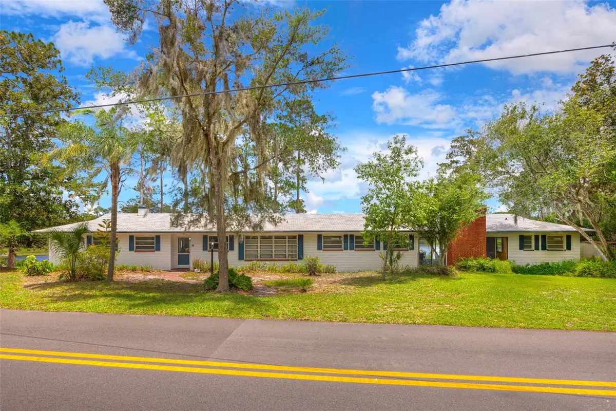 33 Willow Lane, Deland, FL 32724 - #1