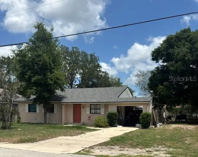 1881 Urbana Avenue, Deltona, FL 32725 - #2