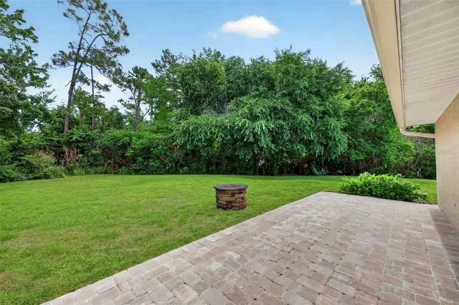 3778 Long Grove Lane, Port Orange, FL 32129 - #3