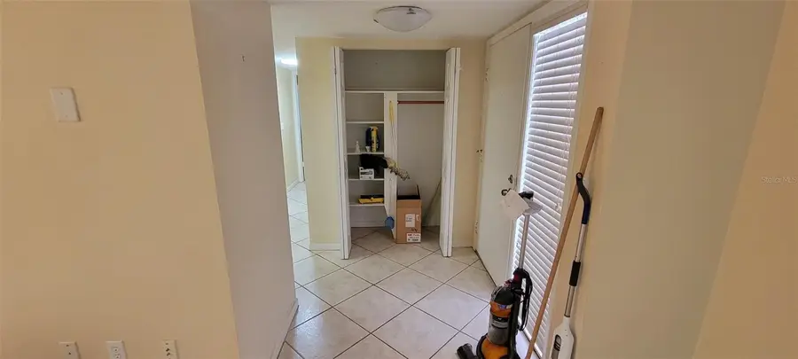 100 Sweetgum Woods Court #12C, Deltona, FL 32725 - #2