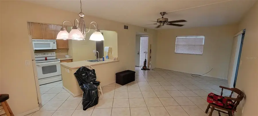 100 Sweetgum Woods Court #12C, Deltona, FL 32725 - #3