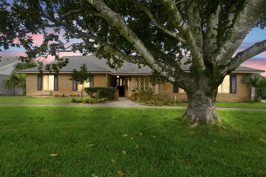 2202 Banbury Avenue, Deltona, FL 32725 - #3