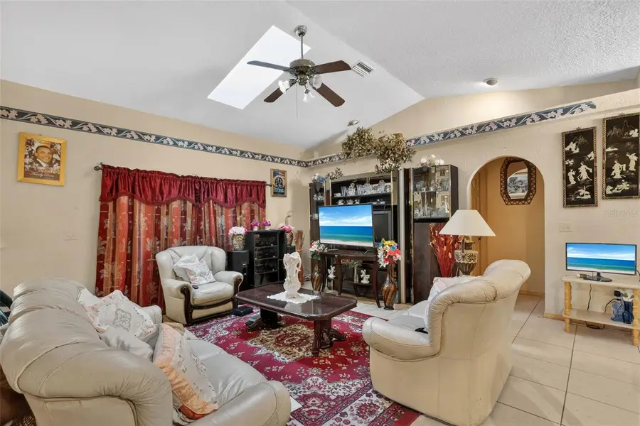 212 65th Avenue Drive W, Bradenton, FL 34207 - #2