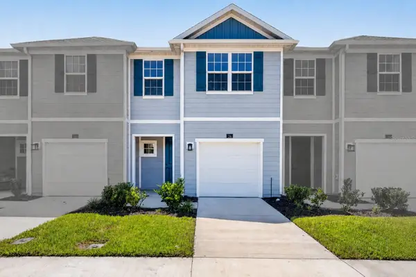 26 Sabal Court, PALM COAST, FL 32164