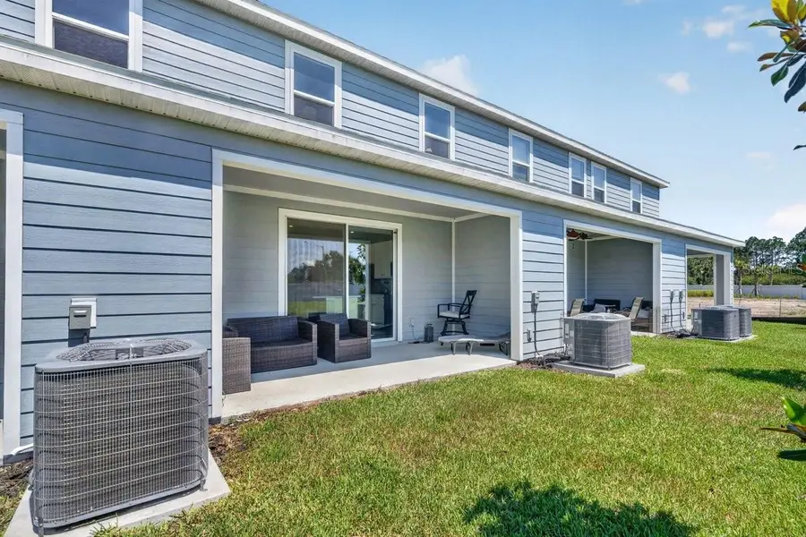 26 Sabal Court, Palm Coast, FL 32164 - #2