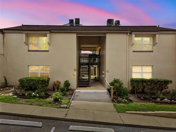 424 Windmeadows Street #424, ALTAMONTE SPRINGS, FL 32701