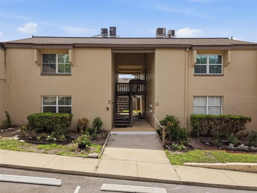 424 Windmeadows Street #424, Altamonte Springs, FL 32701 - #2