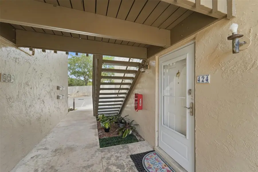 424 Windmeadows Street #424, Altamonte Springs, FL 32701 - #3