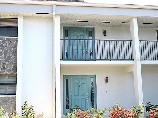 1433 Mediterranean Drive #C, PUNTA GORDA, FL 33950