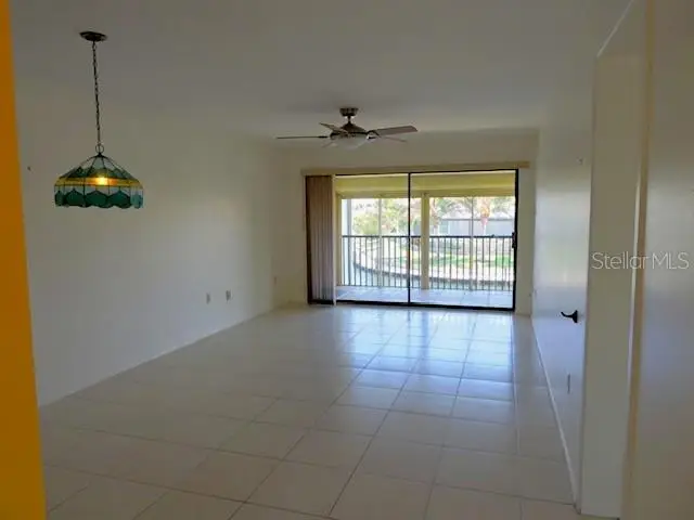 1433 Mediterranean Drive #C, Punta Gorda, FL 33950 - #3