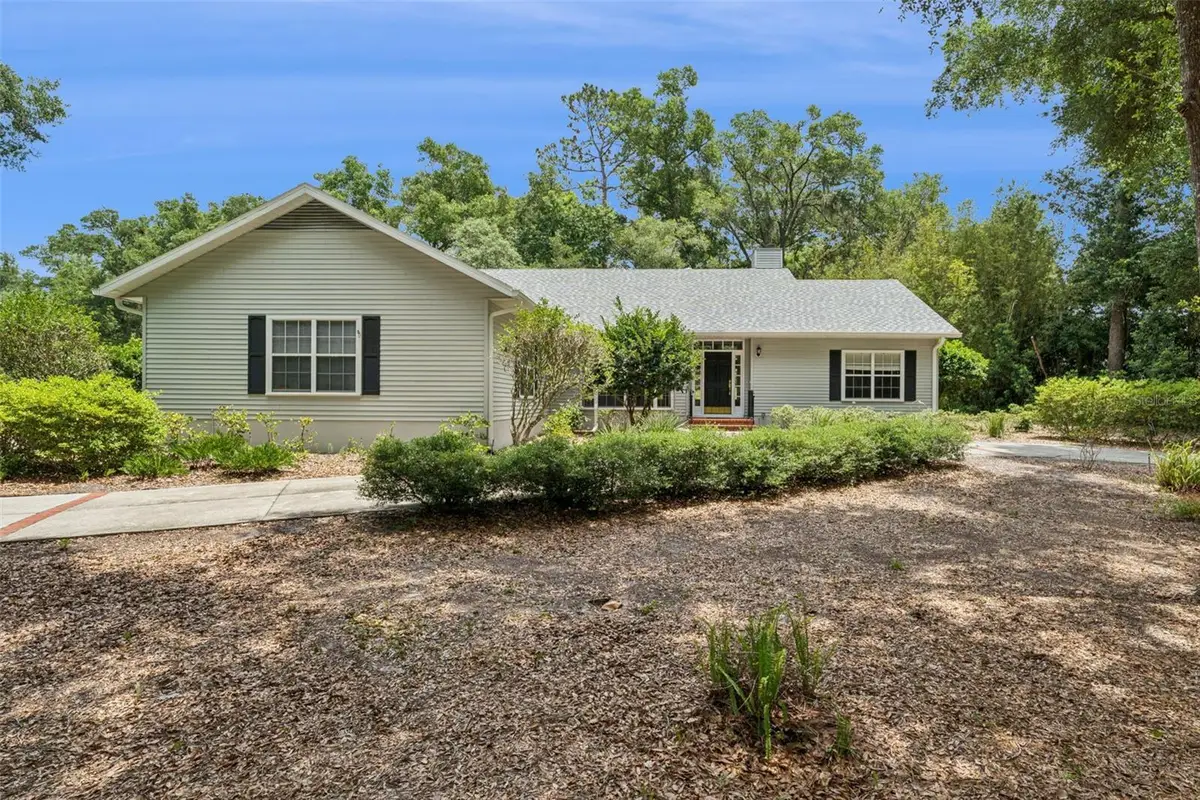 317 Crooked Tree Trail, Deland, FL 32724 - #1