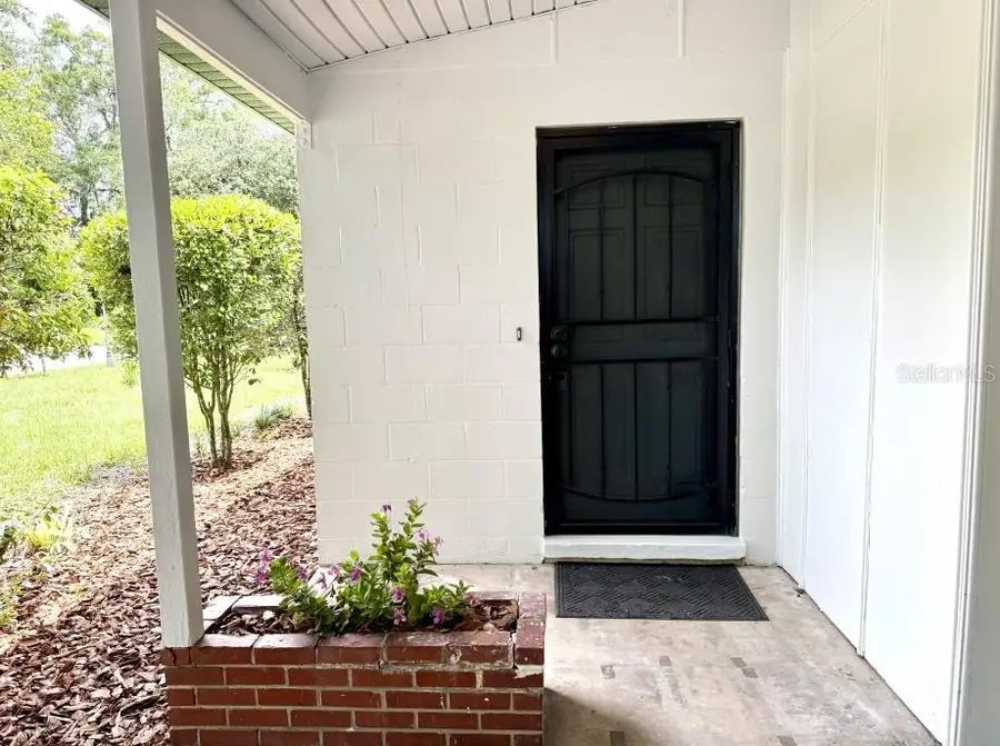 1507 NE 12th Terrace, Gainesville, FL 32601 - #2