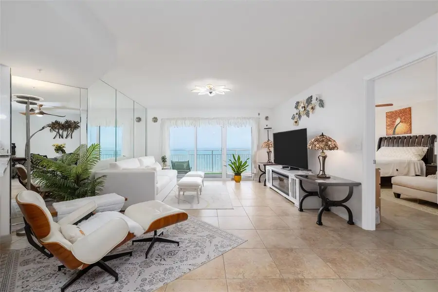 2967 S Atlantic Avenue #1204, Daytona Beach Shores, FL 32118 - #2