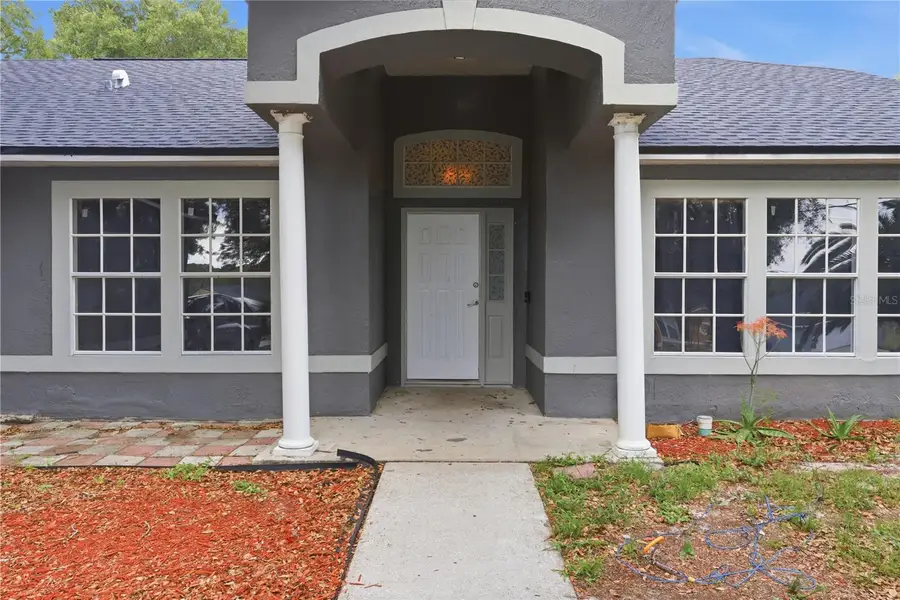725 W 9th Street, Deltona, FL 32725 - #2