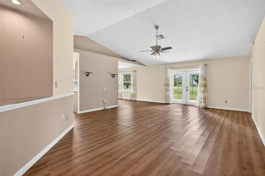 2127 King Richards Court, Orange City, FL 32763 - #2