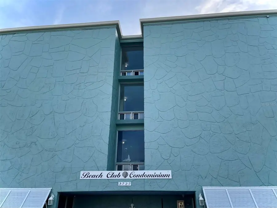 3727 S Atlantic Ave #1120, Daytona Beach, FL 32118 - #2