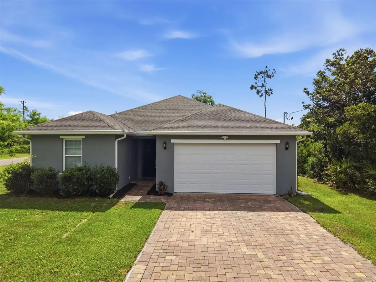 1800 3rd Avenue, Deland, FL 32724 - #1