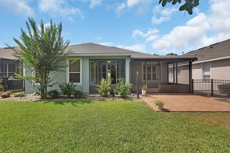 126 Birchmont Drive, Deland, FL 32724 - #3