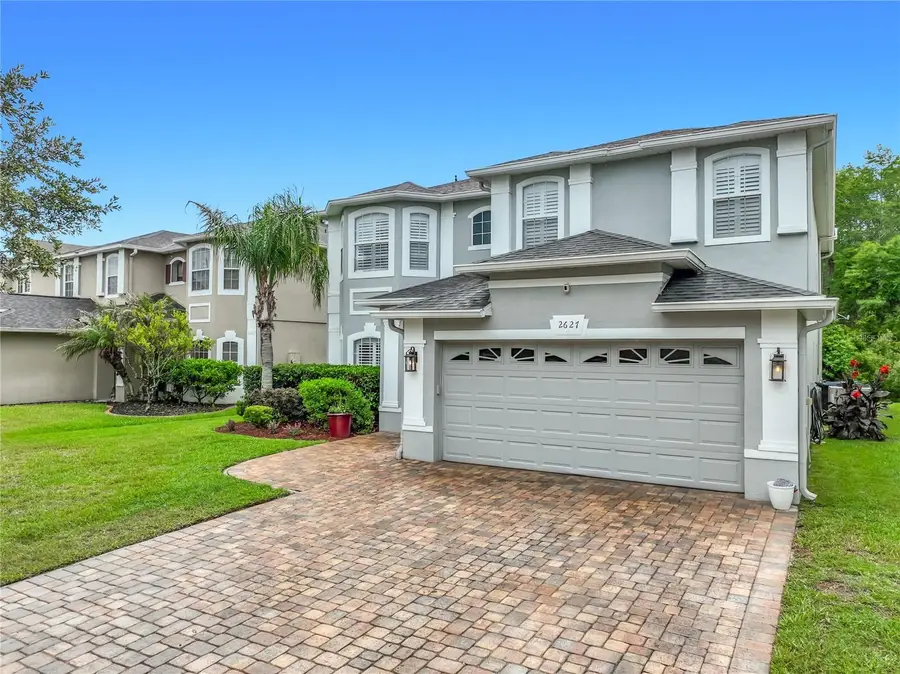 2627 Lakemoor Drive, Orlando, FL 32828 - #3