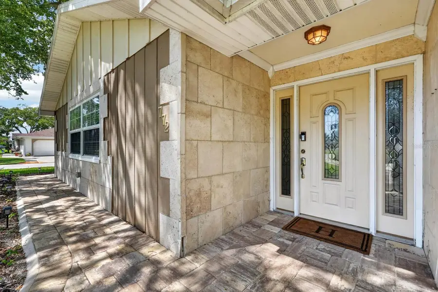 772 N Beach Street, Ormond Beach, FL 32174 - #2