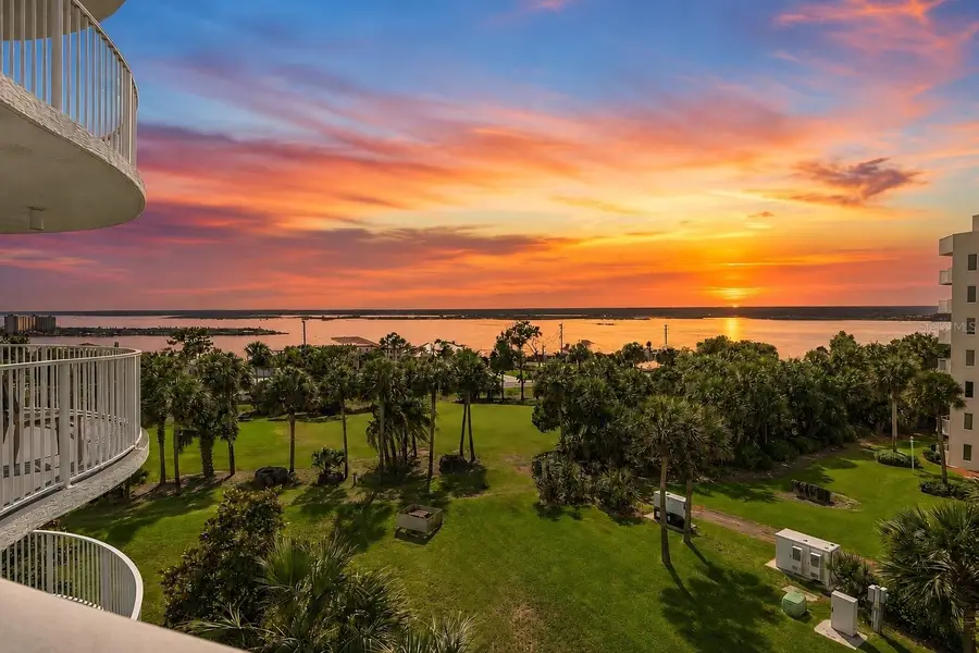 2 Oceans West Boulevard #405, Daytona Beach, FL 32118 - #2