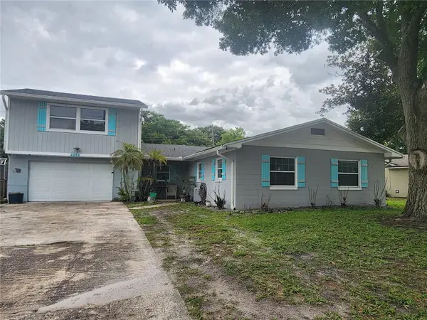 2054 Eastbrook Boulevard, WINTER PARK, FL 32792