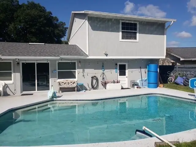 2054 Eastbrook Boulevard, Winter Park, FL 32792 - #3