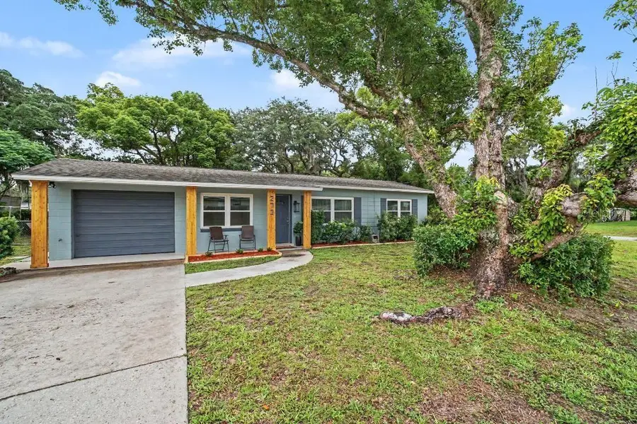 273 S Oleander Street, Longwood, FL 32750 - #2