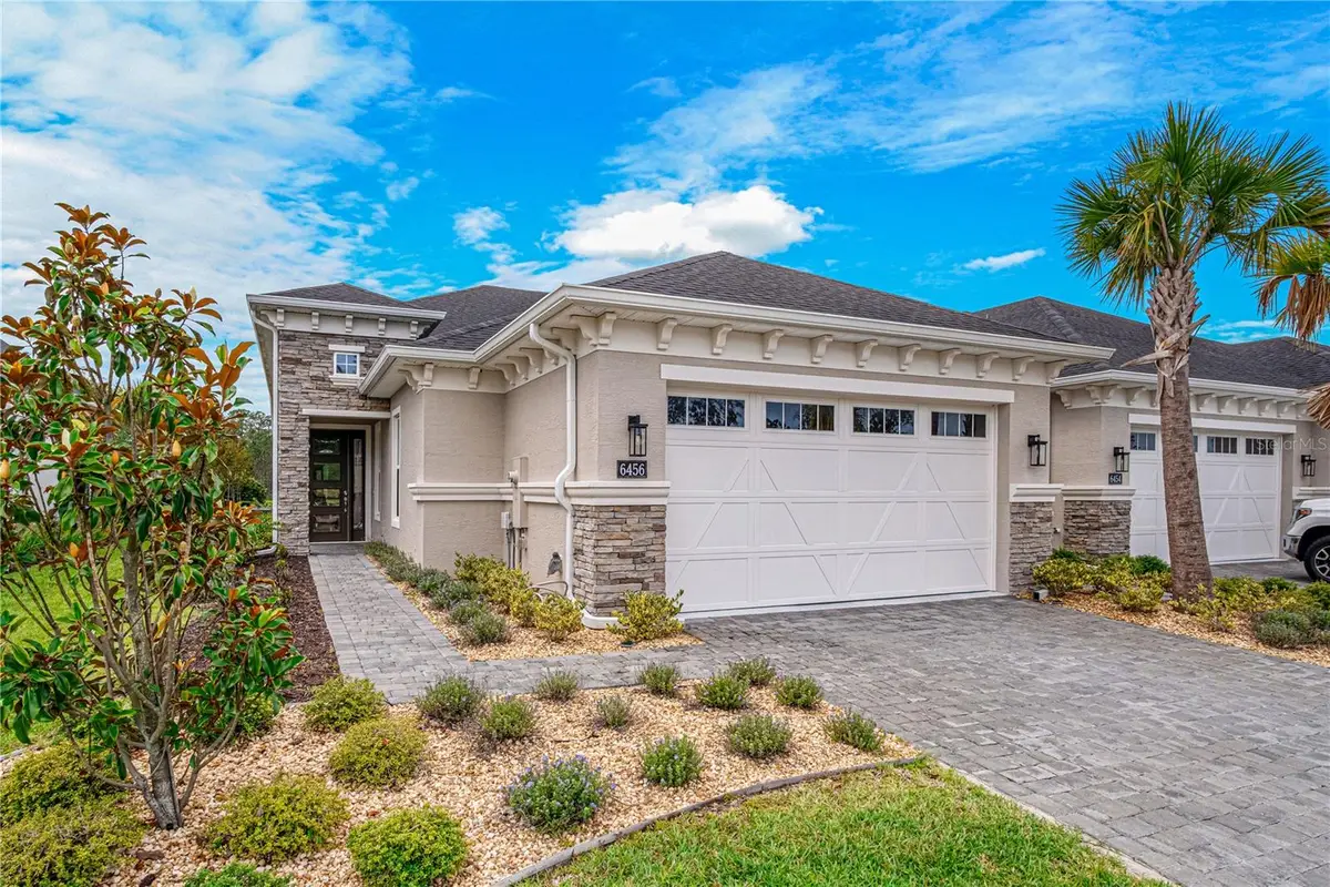 6456 Roseberry Court, Port Orange, FL 32128 - #1