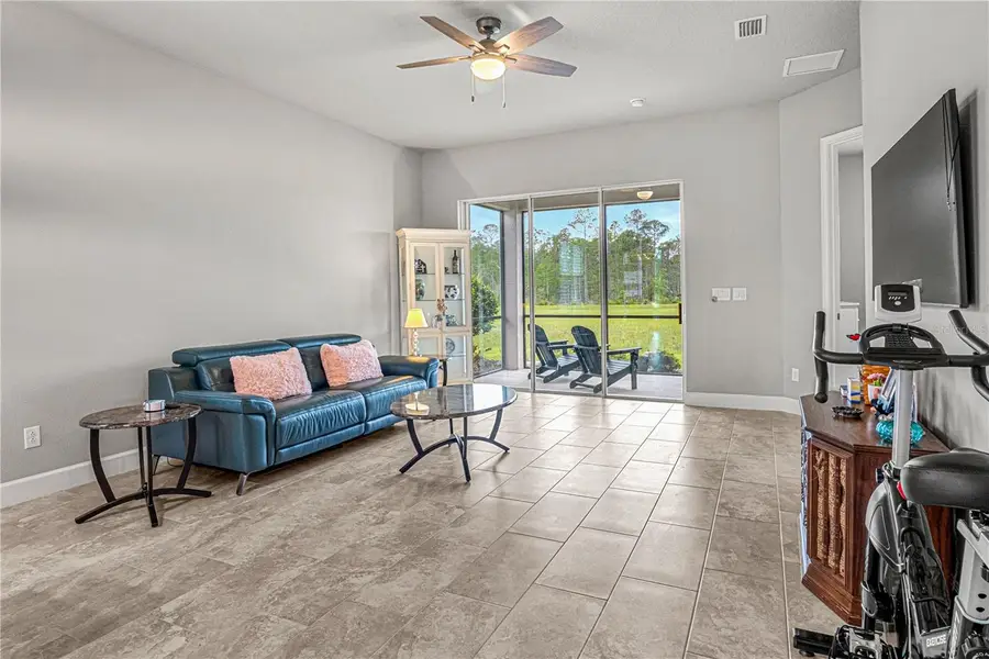 6456 Roseberry Court, Port Orange, FL 32128 - #3