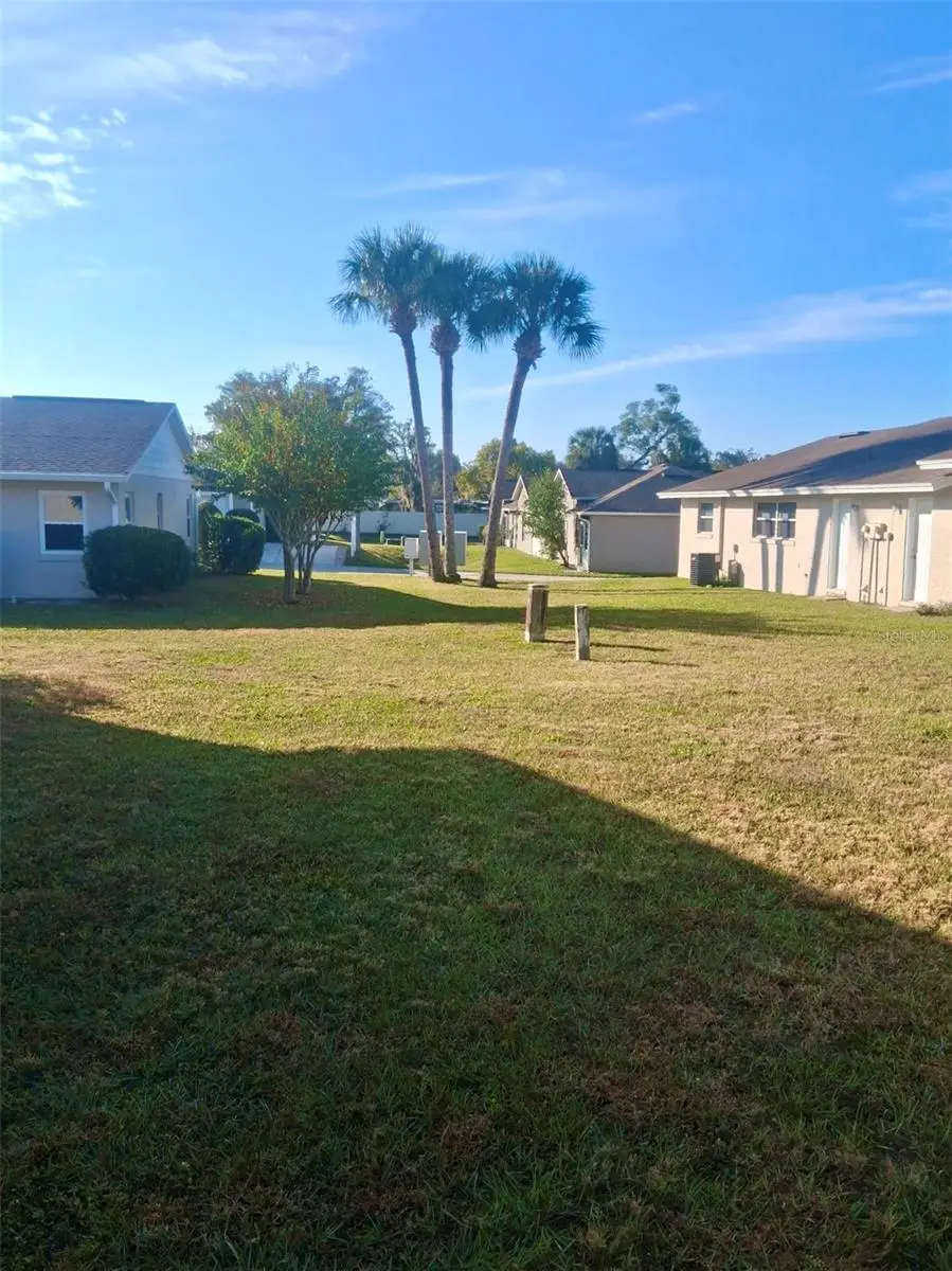225 Pine Bluff Avenue #560, Deland, FL 32724 - #2