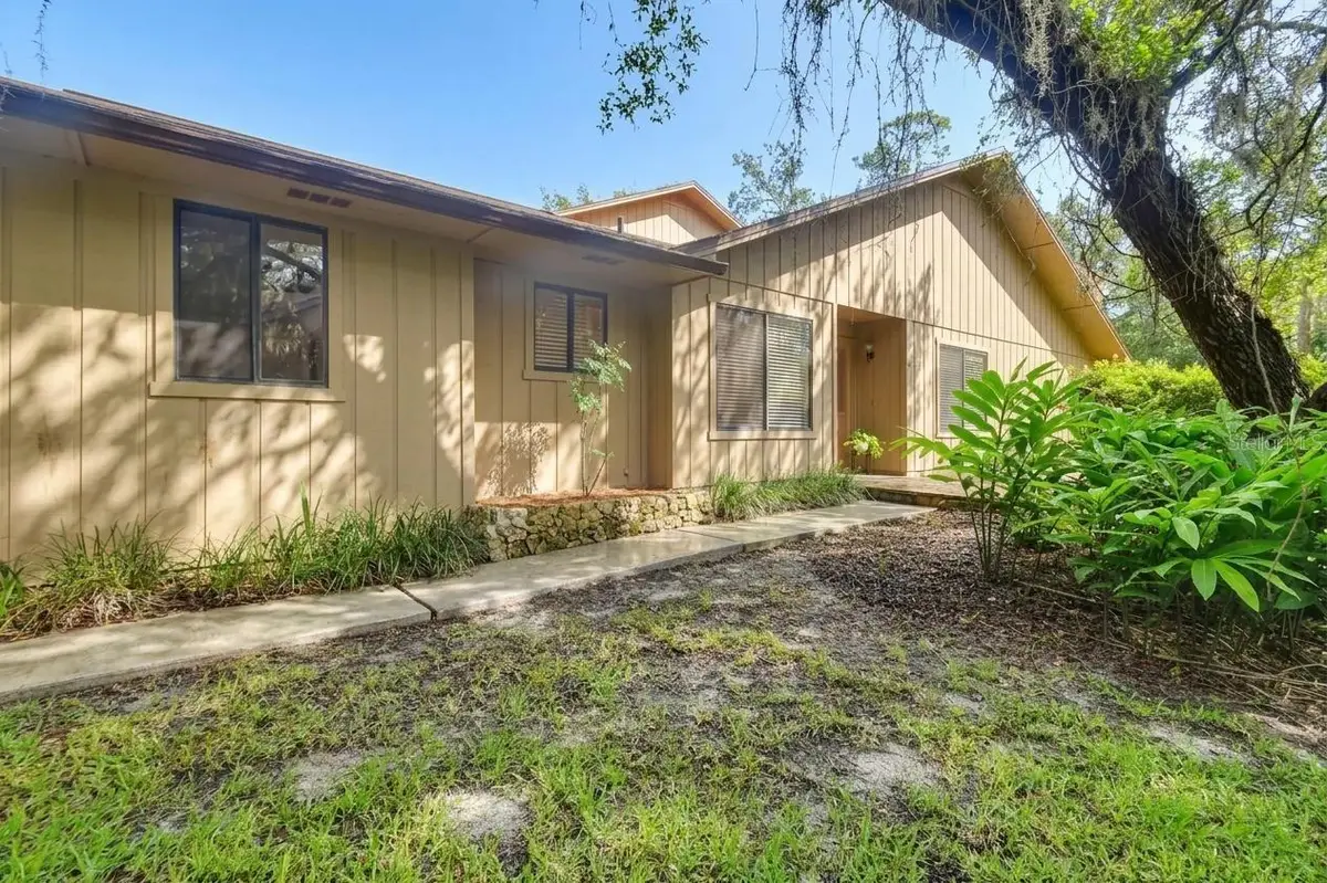 840 Shady Branch Trail, Deland, FL 32724 - #1