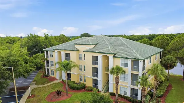 8807 Dunes Court #308, KISSIMMEE, FL 34747