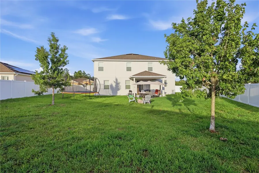 1419 Avila Avenue, Deltona, FL 32725 - #3